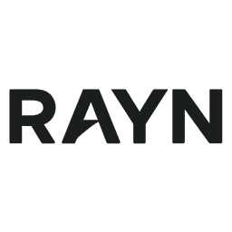 Rayn Logo